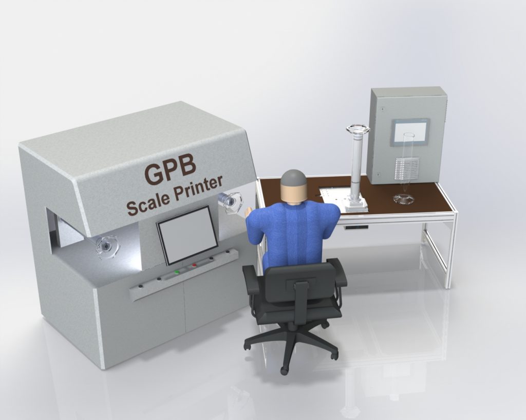 Dieses Bild hat ein leeres Alt-Attribut. Der Dateiname ist Rendering_Scale-Printer_mit_Aero-Scale-1024x819.jpg